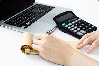 可提高企業(yè)知名度及打造國際性